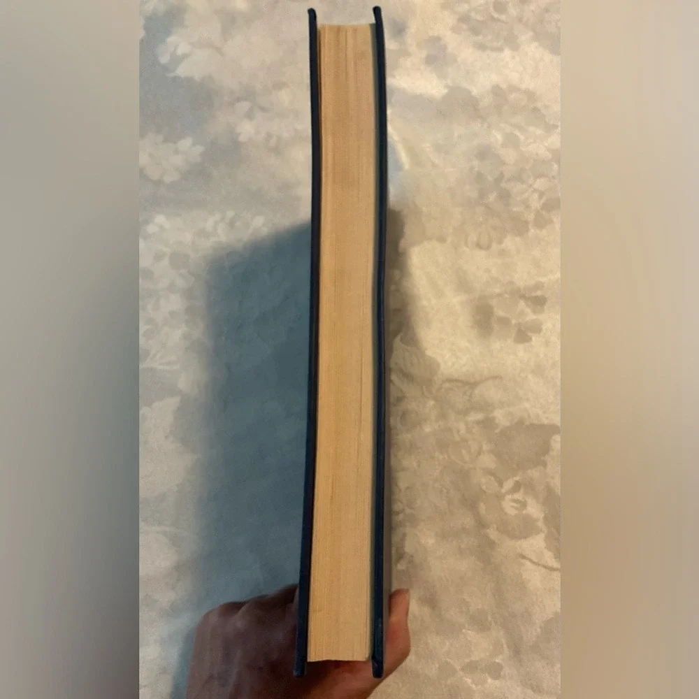Book Set SHADOW‎ by Bob Woodward and WITH ALL DO RESPECT by Nikki R Haley Hardc